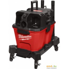 Пылесос Milwaukee M18 F2VC23L (без АКБ)