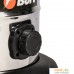 Пылесос Bort BSS-1640-STORM. Фото №4