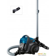 Пылесос Bosch Serie 2 BGS05A220