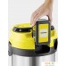 Пылесос Karcher WD 3-18 S Battery Set [1.628-576.0]. Фото №5