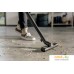 Пылесос Karcher WD 2 Plus S V-15/4/18 1.628-050.0. Фото №2