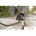 Пылесос Karcher WD 2 Plus S V-15/4/18 1.628-050.0. Фото №4