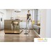 Пылесос Karcher WD 2 Plus S V-15/4/18 1.628-050.0. Фото №6