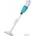 Пылесос Makita CL117FDX1. Фото №1