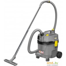 Пылесос Karcher NT 22/1 Ap Te 1.378-610.0