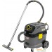 Пылесос Karcher NT 30/1 Tact Te L 1.148-211.0. Фото №1