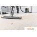 Пылесос Karcher NT 30/1 Tact Te L 1.148-211.0. Фото №2