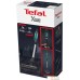 Пылесос Tefal X-Nano Essential TY1127WO. Фото №15