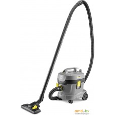 Пылесос Karcher T 11/1 Classic 1.527-197.0