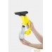 Стеклоочиститель Karcher WV 1 Plus Frame Edition 1.633-228.0. Фото №2