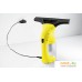 Стеклоочиститель Karcher WV 1 Plus Frame Edition 1.633-228.0. Фото №4