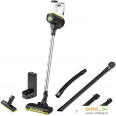 Пылесос Karcher VC 6 Cordless ourFamily Car 1.198-672.0