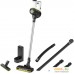 Пылесос Karcher VC 6 Cordless ourFamily Car 1.198-672.0. Фото №1