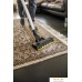 Пылесос Karcher VC 6 Cordless ourFamily Car 1.198-672.0. Фото №2