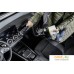 Пылесос Karcher VC 6 Cordless ourFamily Car 1.198-672.0. Фото №7