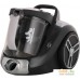 Пылесос Tefal TW4826EA. Фото №2