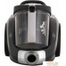 Пылесос Tefal TW4826EA. Фото №3