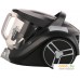 Пылесос Tefal TW4826EA. Фото №5