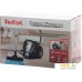 Пылесос Tefal TW4826EA. Фото №9