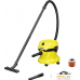 Пылесос Karcher WD 2 Plus V-12/6/18/C 1.628-015.0. Фото №1