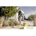 Пылесос Karcher WD 2 Plus V-12/6/18/C 1.628-015.0. Фото №5