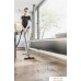 Пылесос Karcher WD 2 Plus V-12/6/18/C 1.628-015.0. Фото №6