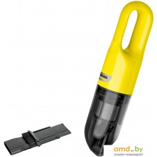 Пылесос Karcher CVH 2 1.198-330.0