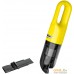 Пылесос Karcher CVH 2 1.198-330.0. Фото №1