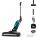 Пылесос Tefal TY1239WO. Фото №23