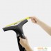 Стеклоочиститель Karcher WV 2 Plus Multi Edition 1.633-495.0. Фото №2