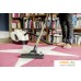 Пылесос Karcher DS 6 Plus 1.195-252.0. Фото №3