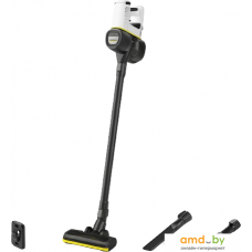 Пылесос Karcher VC 4 Cordless myHome 1.198-630.0