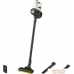 Пылесос Karcher VC 4 Cordless myHome 1.198-630.0. Фото №1