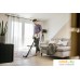 Пылесос Karcher VC 4 Cordless myHome 1.198-630.0. Фото №3