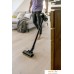 Пылесос Karcher VC 4 Cordless myHome 1.198-630.0. Фото №5