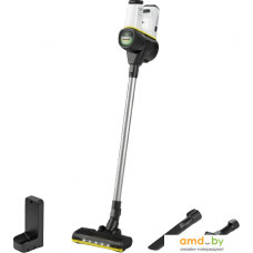 Пылесос Karcher VC 6 Cordless ourFamily 1.198-670.0