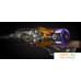 Пылесос Dyson V12 Detect Slim Absolute 448884-01. Фото №13