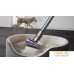 Пылесос Dyson V12 Detect Slim Absolute 448884-01. Фото №14