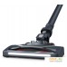 Пылесос Tefal X-Pert 6.60 TY6878WO Animal Kit. Фото №8