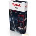 Пылесос Tefal X-Pert 6.60 TY6878WO Animal Kit. Фото №16