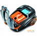 Пылесос Thomas DryBox Amfibia Pet 788598. Фото №6