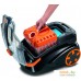 Пылесос Thomas DryBox Amfibia Pet 788598. Фото №7