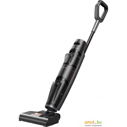 Вертикальный пылесос с влажной уборкой Viomi Cyber Cordless Wet-Dry Vacuum Cleaner VXXD02 YMVX295CN