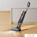 Вертикальный пылесос с влажной уборкой Viomi Cyber Cordless Wet-Dry Vacuum Cleaner VXXD02 YMVX295CN. Фото №2