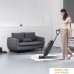 Вертикальный пылесос с влажной уборкой Viomi Cyber Cordless Wet-Dry Vacuum Cleaner VXXD02 YMVX295CN. Фото №7