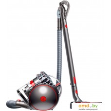 Пылесос Dyson Cinetic Big Ball Absolute 2 228415-01