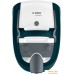 Пылесос Bosch BWD41720. Фото №5