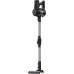 Пылесос Dreame Trouver Cordless Vacuum Cleaner J10 VJ10A (международная версия). Фото №1