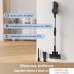 Пылесос Dreame Trouver Cordless Vacuum Cleaner J10 VJ10A (международная версия). Фото №2