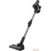 Пылесос Dreame Trouver Cordless Vacuum Cleaner J10 VJ10A (международная версия). Фото №3